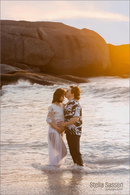 20241104 cape town top family maternity photographer 11